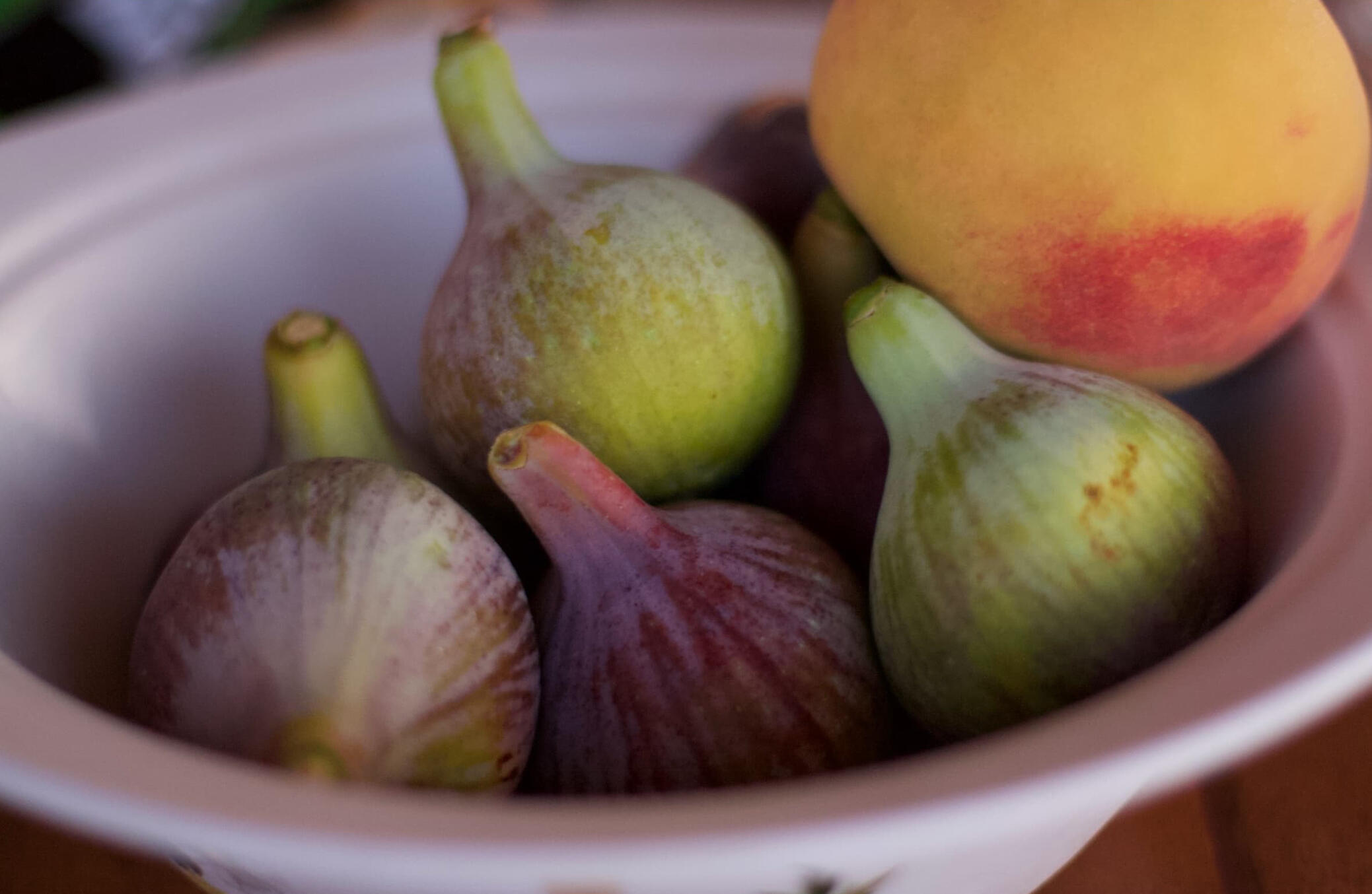 Figs